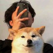 Sᴛʀᴀɴɢᴇ