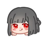 东城暮ww