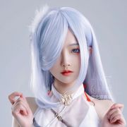 林长思妍霖
