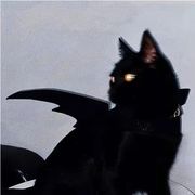 狂且.
