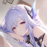香肠ID.gbyj4x