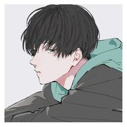 彧骅