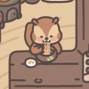 吃煎蛋不加香菜