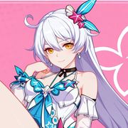 叱咤月海鱼鱼猫