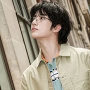 징유様