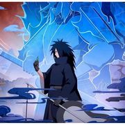 八重神子