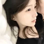 爱偷男生苦茶的超级飞侠