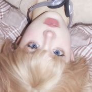 一洋点点