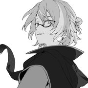 无  忧.