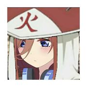 三天有点玖