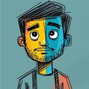 穹之巅上神之殇