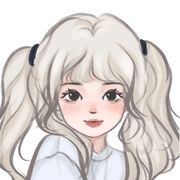 ღ᭄ꦿ ୧⍤⃝🐷⁵²º᭄এ