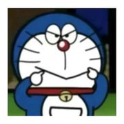 安苏生