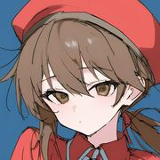 盒子