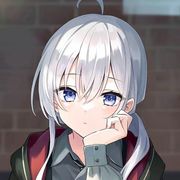 イレイナ