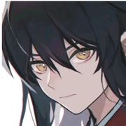 挽家好儿郎