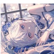 东雪莲才玩手游