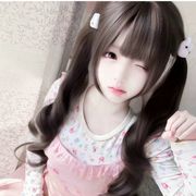 伤口