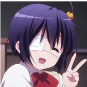 清水涮肥牛
