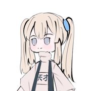 聚光灯 - 棉熊兔兔工作室