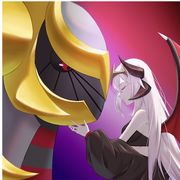 秋莎家的雪亲王