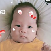 屑屑指挥官