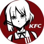 只要名字长就会有人读