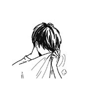 银辉月皎皎