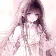 小洛洛