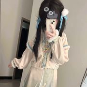 婉婉