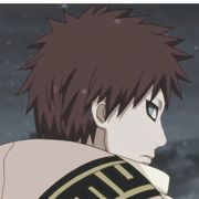 wen