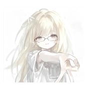 薛忠岚主播
