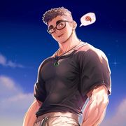 @轩仔（阴阳师）