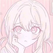 セカイの住人