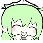 武器教主（busi）回坑中~