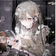 欣欣