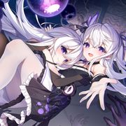 蔡徐坤爱上乔碧萝