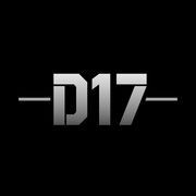D17 Studio