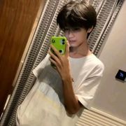 讨厌煽情画面