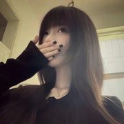 。