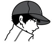 Lin