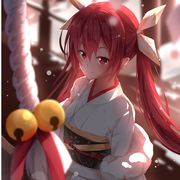 忆成（王者荣耀世界）