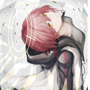 5552