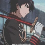 超级螺旋升天的帅气小男生