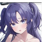 不要痛苦