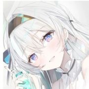 开拓者