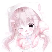 ꒦ິ⌓꒦ີ