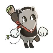 小田三透夫