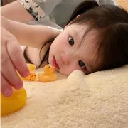 想吃糖惹