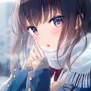 封ッ